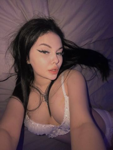 Анкета проститутки Влада - Фото 1, , 25 лет, №103692